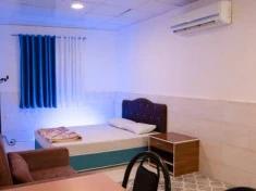 تور هوایی تهران به چابهار هتل گیلان 3 ستاره تور هوایی تهران به چابهار هتل گیلان 3 ستاره