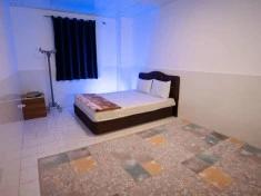 تور هوایی تهران به چابهار هتل گیلان 3 ستاره تور هوایی تهران به چابهار هتل گیلان 3 ستاره