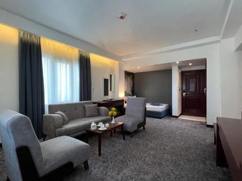 تور تهران به کیش هتل سارا 5 شب تور تهران به کیش هتل سارا 5 شب