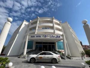 تور تهران به کیش هتل سارا 5 شب تور تهران به کیش هتل سارا 5 شب