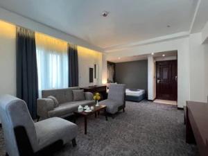 تور تهران به کیش هتل سارا 5 شب تور تهران به کیش هتل سارا 5 شب