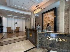 تور تهران به کیش هتل سارا 5 شب تور تهران به کیش هتل سارا 5 شب