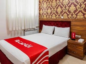 تور هوایی تهران به مشهد هتل رواق تور هوایی تهران به مشهد هتل رواق