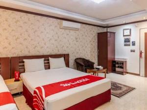 تور هوایی تهران به مشهد هتل رواق تور هوایی تهران به مشهد هتل رواق