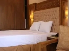 تور ریلی اهواز به مشهد هتل رونا تور ریلی اهواز به مشهد هتل رونا