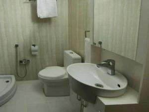 تور ریلی اهواز به مشهد هتل آیران تور ریلی اهواز به مشهد هتل آیران