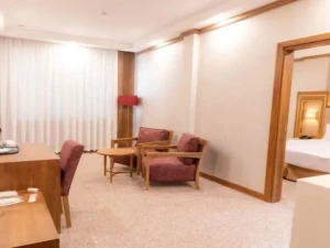 تور ریلی تهران به مشهد هتل رونا تور ریلی تهران به مشهد هتل رونا