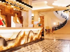 تور ریلی تهران به مشهد هتل رونا تور ریلی تهران به مشهد هتل رونا