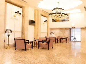 تور ریلی تهران به مشهد هتل رونا تور ریلی تهران به مشهد هتل رونا