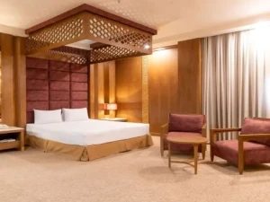 تور ریلی تهران به مشهد هتل رونا تور ریلی تهران به مشهد هتل رونا