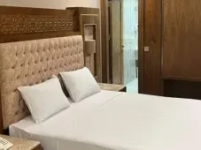 تور ریلی قزوین به مشهد هتل رونا تور ریلی قزوین به مشهد هتل رونا