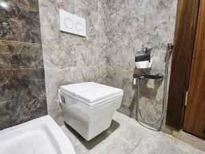 تور ریلی قزوین به مشهد هتل رونا تور ریلی قزوین به مشهد هتل رونا