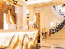 تور ریلی قزوین به مشهد هتل رونا تور ریلی قزوین به مشهد هتل رونا