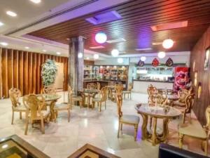 تور ریلی قزوین به مشهد هتل آیران تور ریلی قزوین به مشهد هتل آیران