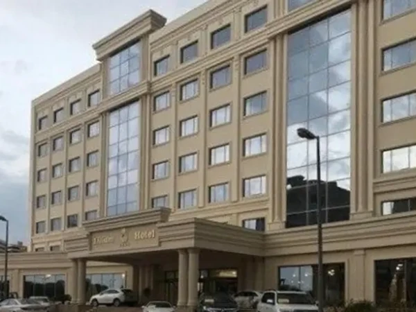 تور هوایی تهران به کیش هتل لیلیوم سه شب تور هوایی تهران به کیش هتل لیلیوم سه شب