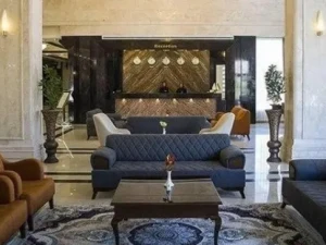 تور هوایی تهران به کیش هتل لیلیوم سه شب تور هوایی تهران به کیش هتل لیلیوم سه شب