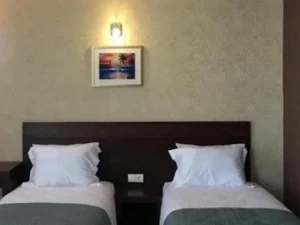 تور هوایی تهران به کیش هتل لیلیوم سه شب تور هوایی تهران به کیش هتل لیلیوم سه شب