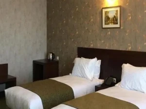 تور هوایی تهران به کیش هتل لیلیوم سه شب تور هوایی تهران به کیش هتل لیلیوم سه شب