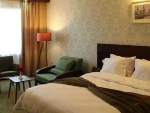 تور هوایی تهران به کیش هتل لیلیوم سه شب تور هوایی تهران به کیش هتل لیلیوم سه شب