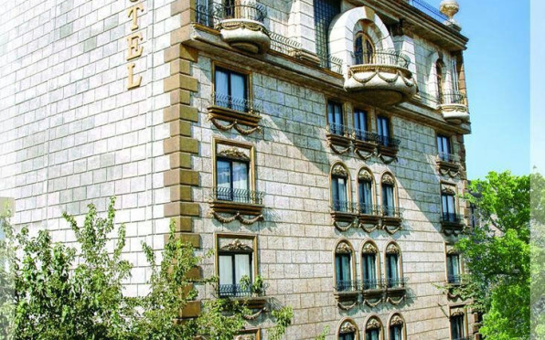 تورهوایی تهران به مشهد هتل میامی