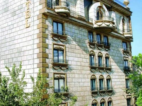 تورهوایی تهران به مشهد هتل میامی تورهوایی تهران به مشهد هتل میامی