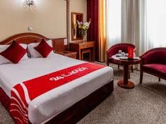 تورهوایی تهران به مشهد هتل میامی تورهوایی تهران به مشهد هتل میامی