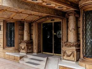 تورهوایی تهران به مشهد هتل میامی تورهوایی تهران به مشهد هتل میامی