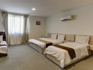 تور تهران به قشم هوایی هتل کیمیا 4 تور تهران به قشم هوایی هتل کیمیا 4