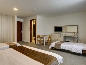 تور تهران به قشم هوایی هتل کیمیا 4 تور تهران به قشم هوایی هتل کیمیا 4