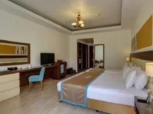 تور هوایی یک طرفه تهران به کیش شایگان تور هوایی یک طرفه تهران به کیش شایگان