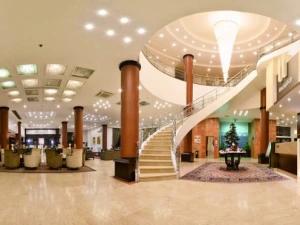 تور هوایی یک طرفه تهران به کیش شایگان تور هوایی یک طرفه تهران به کیش شایگان