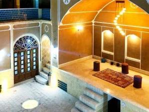 تور هوایی تهران یزد هتل آواسا تور هوایی تهران یزد هتل آواسا