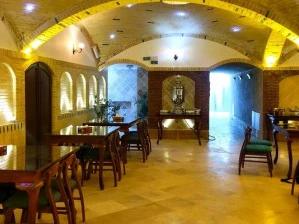 تور هوایی تهران یزد هتل آواسا تور هوایی تهران یزد هتل آواسا