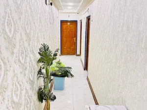 هتل لیالی کربلا عراق هتل لیالی کربلا عراق