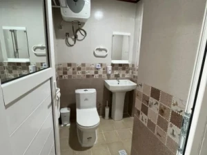 تور یک طرفه هوایی تهران قشم هتل فلامینگو تور یک طرفه هوایی تهران قشم هتل فلامینگو