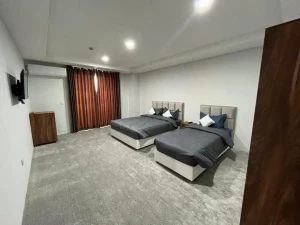 تور یک طرفه هوایی تهران قشم هتل فلامینگو تور یک طرفه هوایی تهران قشم هتل فلامینگو