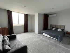 تور یک طرفه هوایی تهران قشم هتل فلامینگو تور یک طرفه هوایی تهران قشم هتل فلامینگو