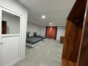 تور یک طرفه هوایی تهران قشم هتل فلامینگو تور یک طرفه هوایی تهران قشم هتل فلامینگو