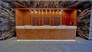 تورهوایی تهران به کیش هتل پالاس3 شب