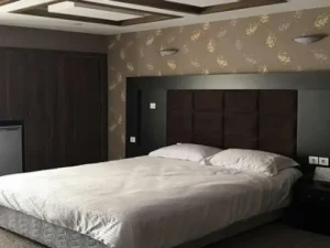 آب درمانی محلات پرشین گلف آب درمانی محلات پرشین گلف