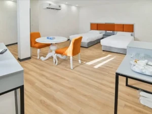 هتل آپارتمان ایران مهر تهران هتل آپارتمان ایران مهر تهران