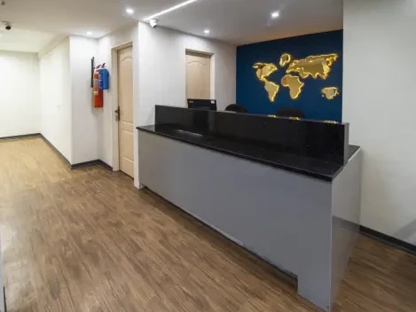 هتل آپارتمان ایران مهر تهران هتل آپارتمان ایران مهر تهران