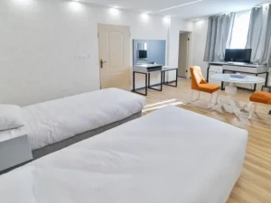 هتل آپارتمان ایران مهر تهران هتل آپارتمان ایران مهر تهران