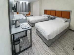 هتل آپارتمان ایران مهر تهران هتل آپارتمان ایران مهر تهران