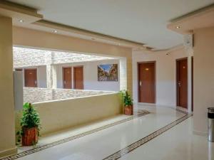 تور هوایی قشم3شب و4روز هتل ارم چهارستاره تور هوایی قشم3شب و4روز هتل ارم چهارستاره