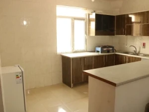 تور هوایی تهران به چابهار هتل آپارتمان شوهاز تور هوایی تهران به چابهار هتل آپارتمان شوهاز