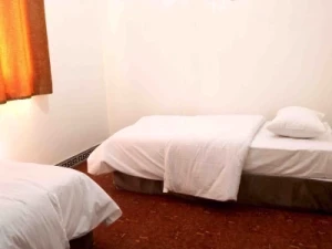 تور هوایی تهران به چابهار هتل آپارتمان شوهاز تور هوایی تهران به چابهار هتل آپارتمان شوهاز