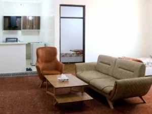 تور هوایی تهران به چابهار هتل آپارتمان شوهاز تور هوایی تهران به چابهار هتل آپارتمان شوهاز