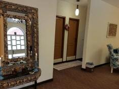 تور هوایی تهران به آبادان هتل نخل آبادان تور هوایی تهران به آبادان هتل نخل آبادان