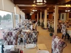 تور هوایی تهران به آبادان هتل نخل آبادان تور هوایی تهران به آبادان هتل نخل آبادان